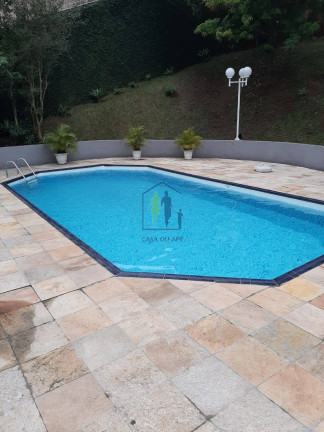Imagem Apartamento com 2 Quartos à Venda, 70 m² em Vila Inglesa - São Paulo Imagem Apartamento com 2 Quartos à Venda, 70 m² em Vila Inglesa - São Paulo