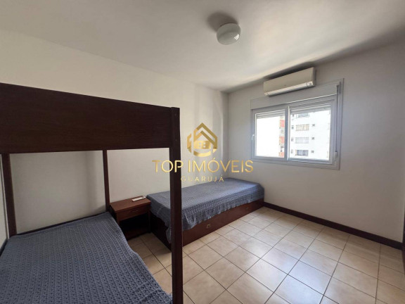 Imagem Apartamento com 4 Quartos à Venda, 132 m² em Pitangueiras - Guarujá Imagem Apartamento com 4 Quartos à Venda, 132 m² em Pitangueiras - Guarujá