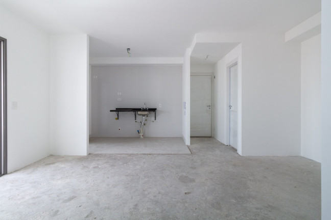 Imagem Apartamento com 3 Quartos à Venda, 91 m² em Vila Prudente - São Paulo Imagem Apartamento com 3 Quartos à Venda, 91 m² em Vila Prudente - São Paulo