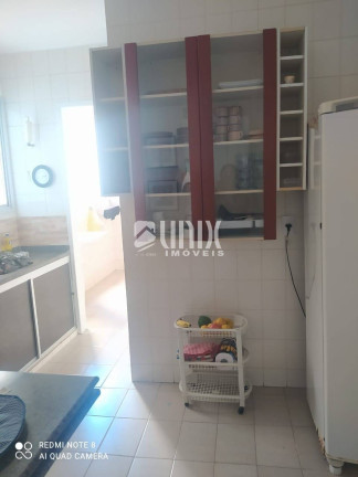 Imagem Apartamento com 2 Quartos à Venda, 110 m² em Centro - Guarapari Imagem Apartamento com 2 Quartos à Venda, 110 m² em Centro - Guarapari