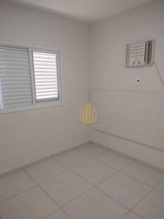 Imagem Apartamento com 1 Quarto à Venda, 43 m² em Nova Aliança - Ribeirão Preto