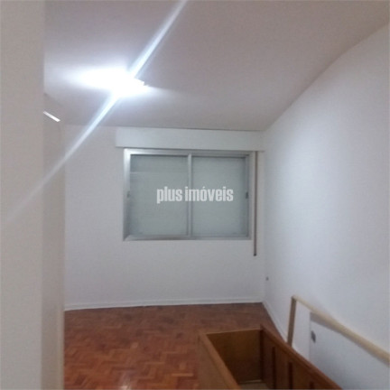 Imagem Apartamento com 3 Quartos à Venda, 168 m² em Paraíso - São Paulo Imagem Apartamento com 3 Quartos à Venda, 168 m² em Paraíso - São Paulo