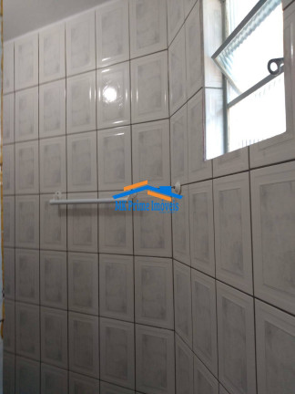 Imagem Casa com 5 Quartos à Venda, 80 m² em Vila Silviânia - Carapicuíba