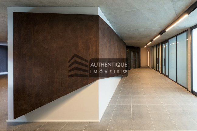 Imagem Apartamento com 3 Quartos à Venda, 150 m² em Vila Madalena - São Paulo Imagem Apartamento com 3 Quartos à Venda, 150 m² em Vila Madalena - São Paulo