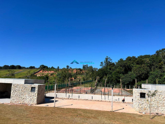 Imagem Terreno à Venda, 1.506 m² em Ivoturucaia - Jundiaí Imagem Terreno à Venda, 1.506 m² em Ivoturucaia - Jundiaí