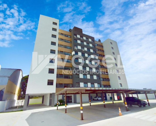 Imagem Apartamento com 3 Quartos à Venda, 76 m² em Camaquã - Porto Alegre Imagem Apartamento com 3 Quartos à Venda, 76 m² em Camaquã - Porto Alegre
