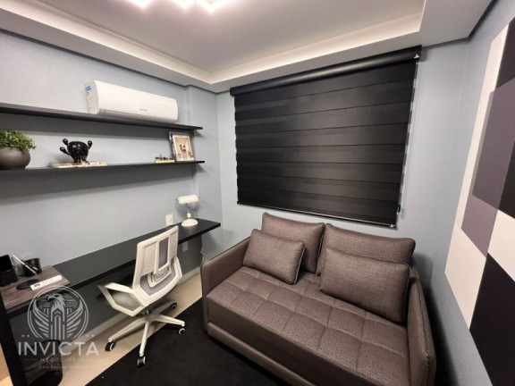 Imagem Apartamento com 3 Quartos à Venda, 69 m² em Centro - Balneário Camboriú