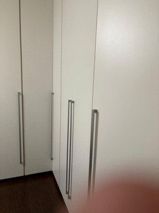 Imagem Imóvel com 2 Quartos à Venda, 130 m² em Parque Campolim - Sorocaba