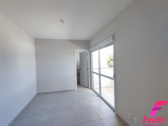 Imagem Cobertura com 2 Quartos à Venda, 166 m² em Itacorubi - Florianópolis Imagem Cobertura com 2 Quartos à Venda, 166 m² em Itacorubi - Florianópolis