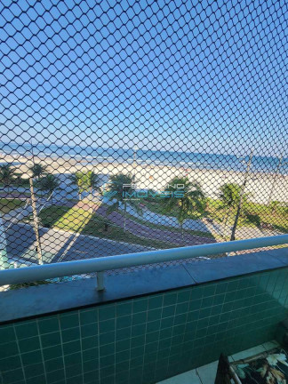 Imagem Apartamento com 2 Quartos à Venda, 89 m² em Caiçara - Praia Grande Imagem Apartamento com 2 Quartos à Venda, 89 m² em Caiçara - Praia Grande