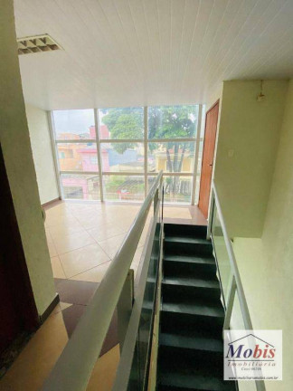 Imagem Galpão à Venda ou Locação, 715 m² em Vila Sacadura Cabral - Santo André Imagem Galpão à Venda ou Locação, 715 m² em Vila Sacadura Cabral - Santo André