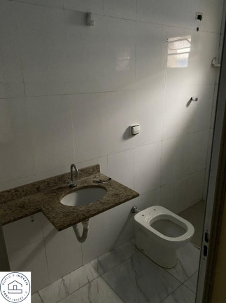 Imagem Casa com 3 Quartos à Venda, 160 m² em Jaraguá ( Zona Norte ) - São Paulo Imagem Casa com 3 Quartos à Venda, 160 m² em Jaraguá ( Zona Norte ) - São Paulo