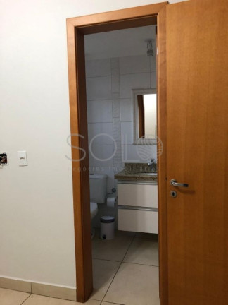 Imagem Apartamento com 2 Quartos à Venda, 72 m² em Centro - Araraquara Imagem Apartamento com 2 Quartos à Venda, 72 m² em Centro - Araraquara