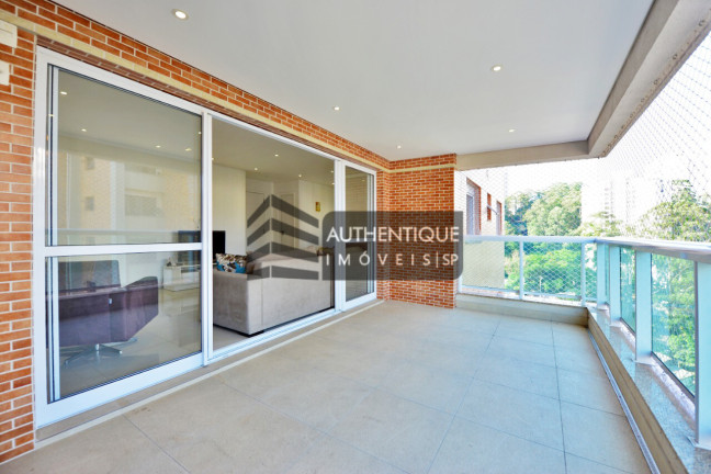 Imagem Apartamento com 2 Quartos à Venda, 120 m² em Vila Andrade - São Paulo Imagem Apartamento com 2 Quartos à Venda, 120 m² em Vila Andrade - São Paulo