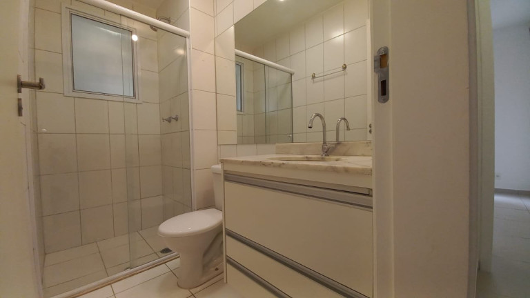 Imagem Imóvel com 3 Quartos à Venda, 85 m² em Parque Morumbi - Votorantim