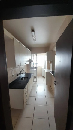 Imagem Apartamento com 2 Quartos para Alugar, 72 m² Imagem Apartamento com 2 Quartos para Alugar, 72 m²