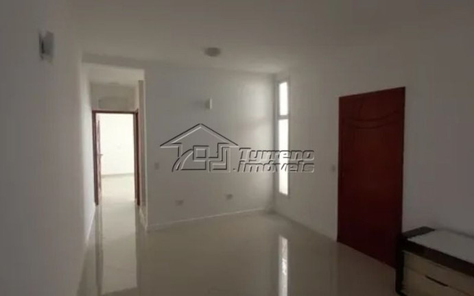 Imagem Casa com 3 Quartos à Venda, 167 m² em Jardim Das Indústrias - São José Dos Campos Imagem Casa com 3 Quartos à Venda, 167 m² em Jardim Das Indústrias - São José Dos Campos