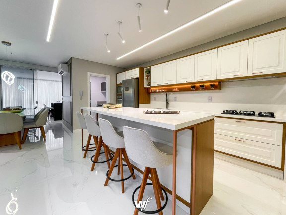 Imagem Apartamento com 3 Quartos à Venda, 160 m² em Morretes - Itapema Imagem Apartamento com 3 Quartos à Venda, 160 m² em Morretes - Itapema