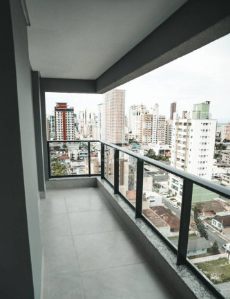 Imagem Apartamento com 2 Quartos à Venda, 77 m² em Centro - Itajaí Imagem Apartamento com 2 Quartos à Venda, 77 m² em Centro - Itajaí