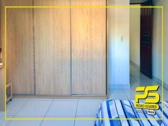 Imagem Casa com 5 Quartos à Venda, 486 m² em Jardim Oceania - João Pessoa Imagem Casa com 5 Quartos à Venda, 486 m² em Jardim Oceania - João Pessoa