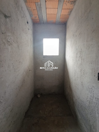 Imagem Casa com 3 Quartos à Venda, 82 m² em Caravelas - Matinhos Imagem Casa com 3 Quartos à Venda, 82 m² em Caravelas - Matinhos