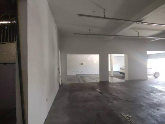 Imagem Imóvel para Alugar, 362 m² em Alto De Santo André - Santo André Imagem Imóvel para Alugar, 362 m² em Alto De Santo André - Santo André