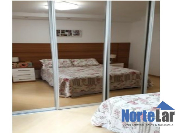 Imagem Apartamento com 2 Quartos à Venda, 50 m² em Barra Funda - São Paulo