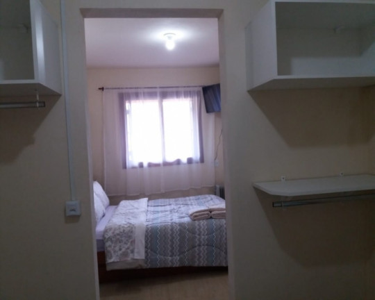 Imagem Imóvel com 7 Quartos à Venda,  em Centro - Nova Petrópolis