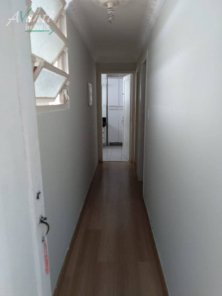 Imagem Apartamento com 2 Quartos à Venda, 90 m² em Gonzaga - Santos Imagem Apartamento com 2 Quartos à Venda, 90 m² em Gonzaga - Santos