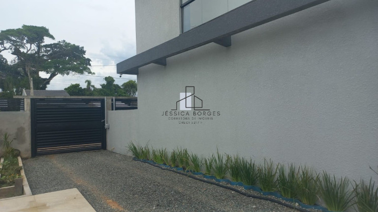 Imagem Sobrado com 2 Quartos à Venda, 240 m² em Quinta Dos Açorianos - Barra Velha Imagem Sobrado com 2 Quartos à Venda, 240 m² em Quinta Dos Açorianos - Barra Velha