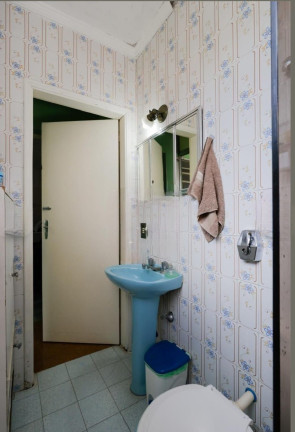 Imagem Casa com 4 Quartos à Venda, 225 m² em Casa Verde Alta - São Paulo Imagem Casa com 4 Quartos à Venda, 225 m² em Casa Verde Alta - São Paulo