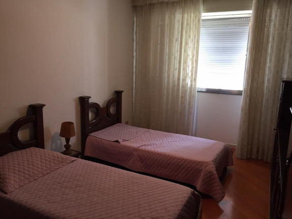 Imagem Imóvel com 3 Quartos à Venda, 174 m² em Santa Cecilia - São Paulo Imagem Imóvel com 3 Quartos à Venda, 174 m² em Santa Cecilia - São Paulo
