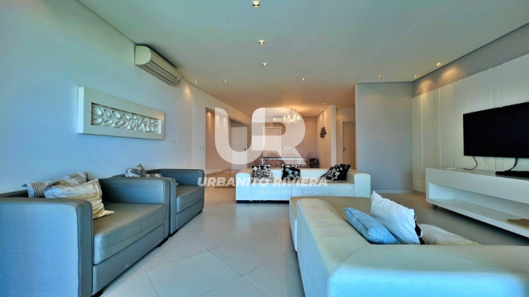 Imagem Imóvel com 4 Quartos à Venda, 240 m² em Riviera | Módulo 08 - Bertioga