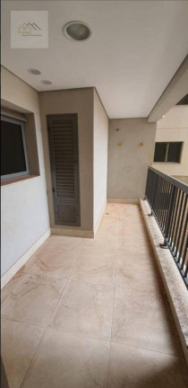 Imagem Apartamento com 4 Quartos à Venda, 345 m² em Residencial Morro Do Ipê - Ribeirão Preto Imagem Apartamento com 4 Quartos à Venda, 345 m² em Residencial Morro Do Ipê - Ribeirão Preto