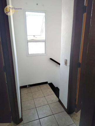 Imagem Casa de Vila com 2 Quartos à Venda, 70 m² em Centro - Bertioga Imagem Casa de Vila com 2 Quartos à Venda, 70 m² em Centro - Bertioga