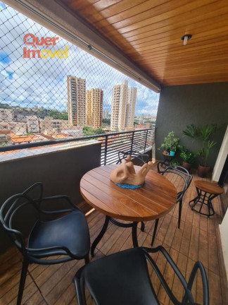 Imagem Apartamento com 3 Quartos à Venda, 106 m² em Santa Cruz Do José Jacques - Ribeirão Preto Imagem Apartamento com 3 Quartos à Venda, 106 m² em Santa Cruz Do José Jacques - Ribeirão Preto
