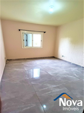 Imagem Imóvel com 3 Quartos para Alugar, 100 m² em Centro - Nova Petrópolis