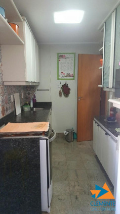 Imagem Apartamento com 3 Quartos à Venda, 98 m² em Santa Lúcia - Belo Horizonte Imagem Apartamento com 3 Quartos à Venda, 98 m² em Santa Lúcia - Belo Horizonte