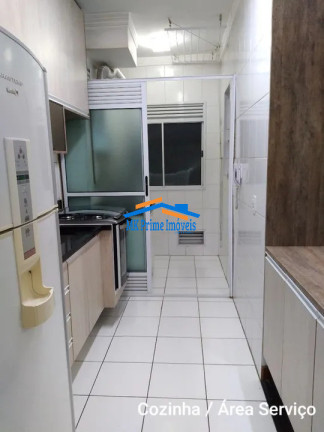 Imagem Apartamento com 3 Quartos à Venda, 75 m² em Presidente Altino - Osasco Imagem Apartamento com 3 Quartos à Venda, 75 m² em Presidente Altino - Osasco