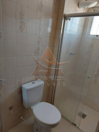 Imagem Apartamento com 1 Quarto à Venda, 48 m² em Centro - Ribeirão Preto