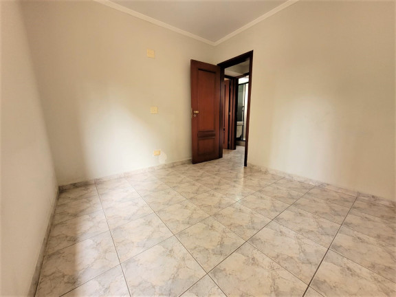 Imagem Apartamento com 2 Quartos para Temporada, 68 m² em Jardim Taquaral - São Paulo