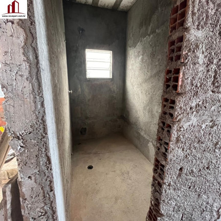 Imagem Casa com 3 Quartos à Venda, em Portal Da Estação - Franco Da Rocha Imagem Casa com 3 Quartos à Venda, em Portal Da Estação - Franco Da Rocha