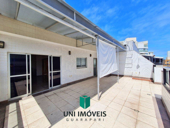 Imagem Imóvel com 3 Quartos à Venda, 160 m² em Centro - Guarapari Imagem Imóvel com 3 Quartos à Venda, 160 m² em Centro - Guarapari