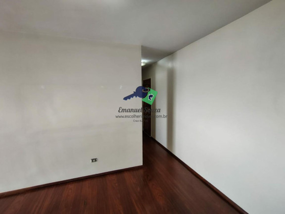 Imagem Apartamento com 3 Quartos à Venda, 83 m² em Jardim Marajoara - São Paulo Imagem Apartamento com 3 Quartos à Venda, 83 m² em Jardim Marajoara - São Paulo
