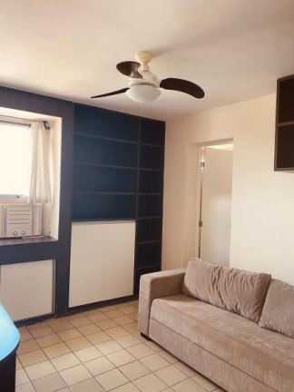 Imagem Apartamento com 3 Quartos à Venda, 216 m² em Boa Viagem - Recife
