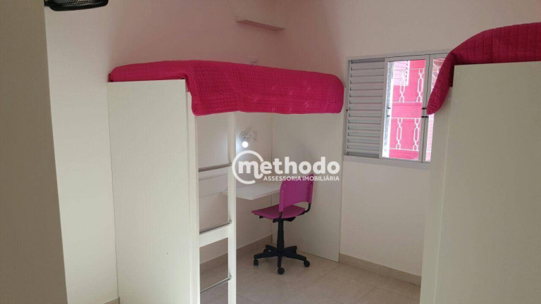 Imagem Casa com 12 Quartos à Venda, 181 m² em Jardim Guanabara - Campinas Imagem Casa com 12 Quartos à Venda, 181 m² em Jardim Guanabara - Campinas