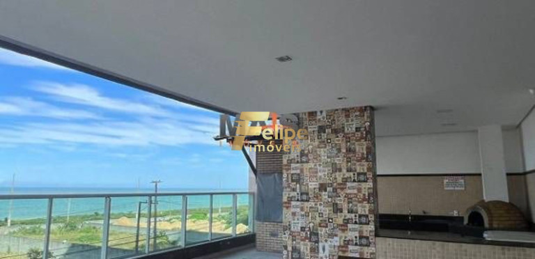 Imagem Imóvel com 2 Quartos à Venda, 55 m² em Praia De Itaparica - Vila Velha Imagem Imóvel com 2 Quartos à Venda, 55 m² em Praia De Itaparica - Vila Velha