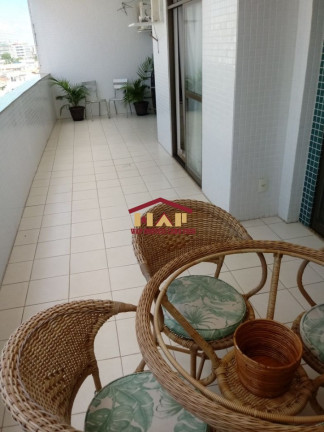 Apartamento com 2 Quartos à Venda,  em Braga - Cabo Frio