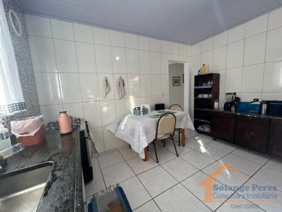Imagem Casa de Condomínio com 3 Quartos à Venda, 1.000 m² em Sapé - Ubatuba