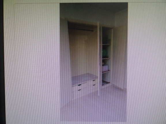 Imagem Apartamento à Venda, em Jose Menino - Santos Imagem Apartamento à Venda, em Jose Menino - Santos